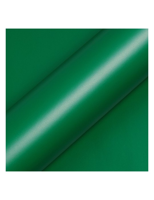 T5355 - Vert Prairie